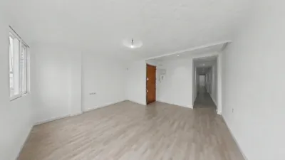 Apartment in El Molí photo 2
