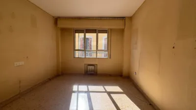 Apartment on Calle José Denis Belgrano photo 9