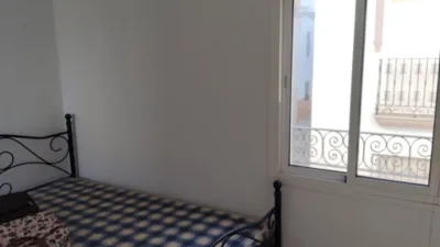 Casa adosada en Costa del Sol photo 42