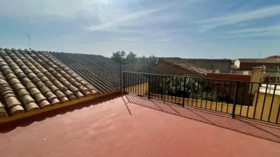 House in Murillo El Cuende photo 19