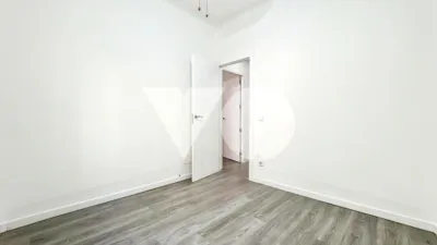 Apartment on Calle de la Virgen de la Monjía photo 13