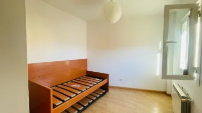 Apartment in Centro photo 15