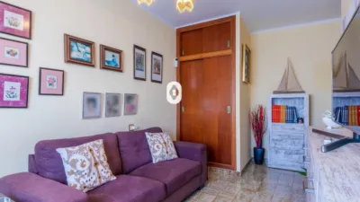 Apartment on Carrer de Wagner photo 26