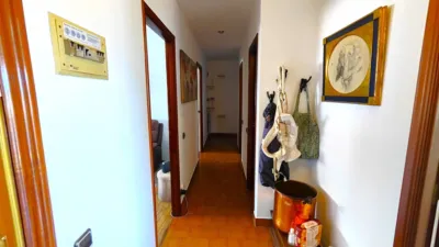 Piso en Rúa dos Concheiros photo 12