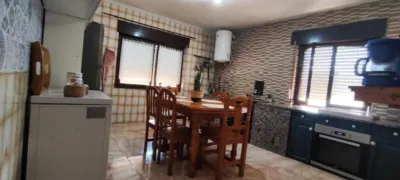 House in Jain photo 7