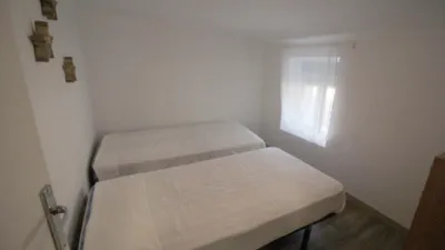 Apartment in Castilla La Mancha photo 5