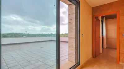 Chalet in Pino Grande Urbanization photo 53