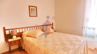 Apartment on Avinguda de Cervantes, 45 photo 26