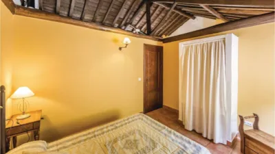 Casa en calle Tilin photo 32