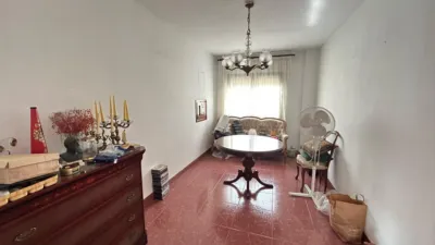 Apartment in S. Antonio - Girón - Pl.Castilla photo 9