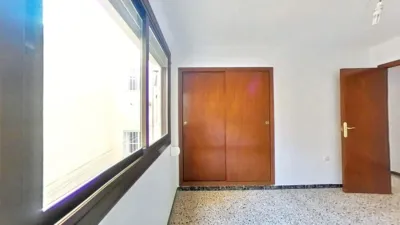 Apartment in Carolinas photo 16