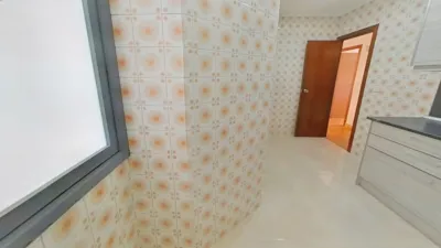 Apartment in San Blas photo 23