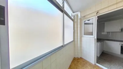 Apartment in Carolinas photo 35