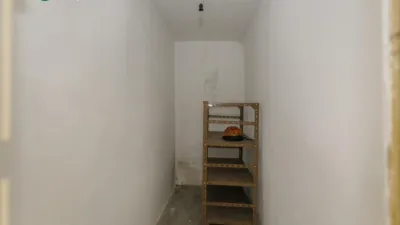 Apartment on Pedro Antonio de Alarcón Street, 16 photo 29