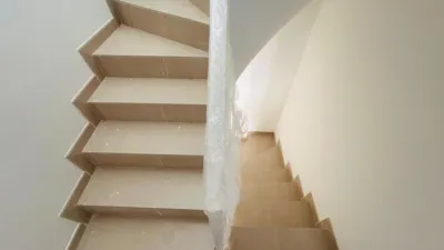Chalet in the Valencian Community photo 6