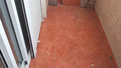 Piso en Ensanche de San Sebatian photo 8