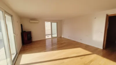 Semi-detached house in Albir photo 25