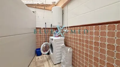 Apartment on Calle Mayor photo 5