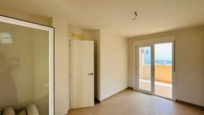 Chalet in the Valencian Community photo 17