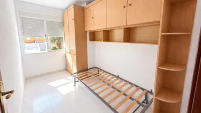 Duplex on Las Dunas Street photo 17