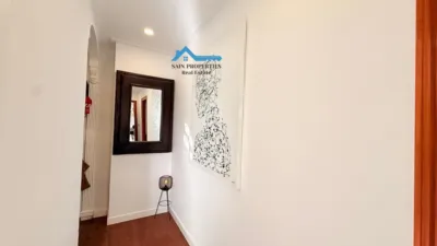 Penthouse in Pueblo photo 31