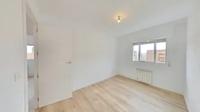 Apartment in City Centre photo 17