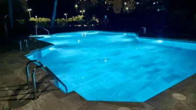 Apartment at Paseo de los Sauces, 4 photo 44