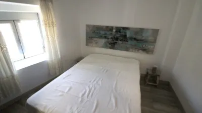 Apartment in Castilla La Mancha photo 6