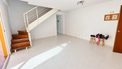 Duplex on Las Dunas Street photo 6