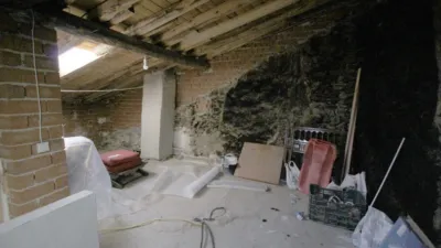 Apartment in Castilla La Mancha photo 10