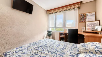 Apartment in Cruces photo 40