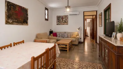 Apartment in Santa Catalina photo 4