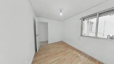 Apartment in El Molí photo 9