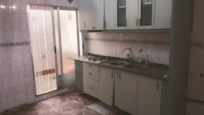 House on Avd Reyes Catolicos photo 4