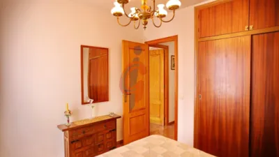 Apartment on Avinguda de Cervantes, 45 photo 28