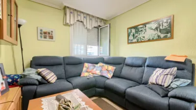 Apartment in Cruces photo 30