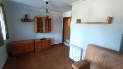 Casa en calle Vilasanche photo 23
