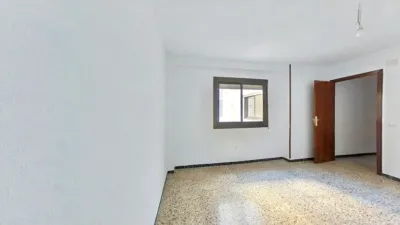 Apartment in Carolinas photo 22