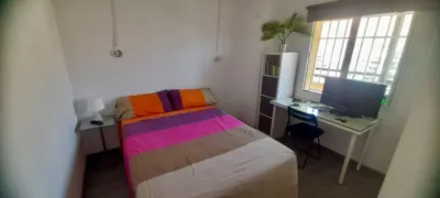 Apartment at Paseo de los Sauces, 4 photo 20