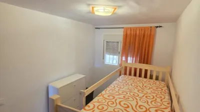 Apartment in the Centre photo 16