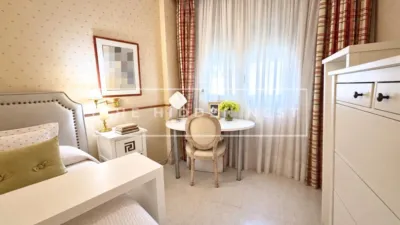 Apartment in Eixample photo 21
