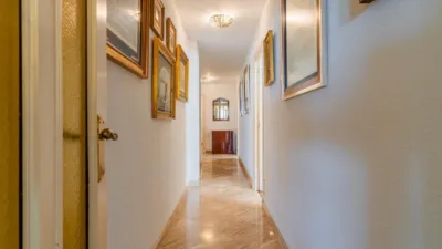Apartment in San Felipe photo 24