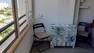 Apartment at Paseo de los Sauces, 4 photo 8
