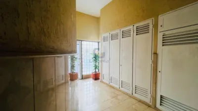 Apartment on Calle de San Lorenzo photo 28