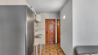 Casa en calle Huesca, 30 photo 10