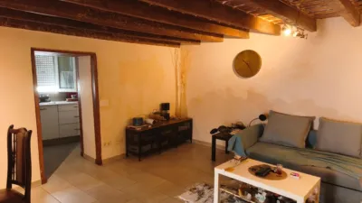 Chalet on Calle de la Morrita, 8 photo 6