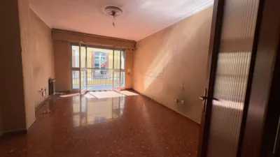 Apartment on Calle José Denis Belgrano photo 25