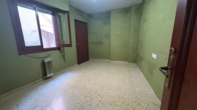Apartment on Calle José Denis Belgrano photo 12