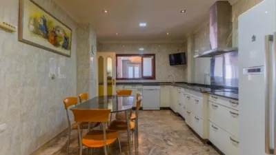 Apartment in San Felipe photo 17