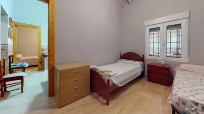 House in Caserío Los Garcías photo 19